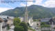 Maishofen 11.07.2025 14:25