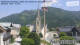 Maishofen 08.06.2025 14:25