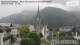 Maishofen 14.07.2025 14:25
