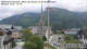 Maishofen 09.05.2025 14:25