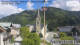 Maishofen 09.05.2025 14:25