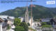 Maishofen 14.06.2025 14:25