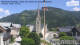 Maishofen 15.06.2025 14:25