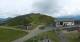 Neukirchen am Grossvenediger 10.07.2025 14:25