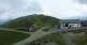 Neukirchen am Großvenediger 05.07.2025 14:25