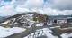 Neukirchen am Grossvenediger 09.05.2025 14:25