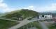 Neukirchen am Grossvenediger 14.06.2025 14:25