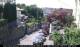 Triest 30.04.2025 14:25