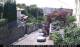 Triest 14.06.2025 14:25
