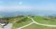 Wagrain 08.06.2025 14:25
