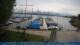 Breitbrunn am Chiemsee 29.04.2025 14:25