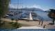 Breitbrunn am Chiemsee 30.04.2025 14:25