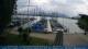 Breitbrunn am Chiemsee 09.07.2025 14:25
