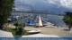 Breitbrunn am Chiemsee 12.07.2025 14:25