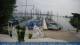Breitbrunn am Chiemsee 08.06.2025 14:25