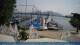 Breitbrunn am Chiemsee 09.06.2025 14:25