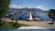 Breitbrunn am Chiemsee 10.05.2025 14:25