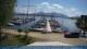 Breitbrunn am Chiemsee 29.04.2025 14:25
