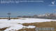 Wildhaus 30.04.2025 14:25