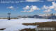 Wildhaus 30.04.2025 14:25