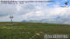 Wildhaus 10.07.2025 14:25