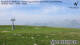 Wildhaus 08.06.2025 14:25