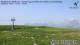 Wildhaus 09.06.2025 14:25