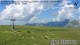 Wildhaus 02.07.2025 14:25