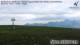Wildhaus 05.07.2025 14:25