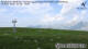 Wildhaus 14.06.2025 14:25