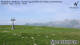 Wildhaus 14.06.2025 14:25