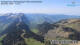 Schoppernau 30.04.2025 14:26