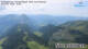 Schoppernau 11.07.2025 14:26