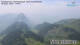 Schoppernau 08.06.2025 14:26