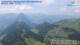 Schoppernau 14.06.2025 14:26