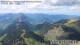 Schoppernau 10.05.2025 14:26