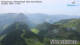 Schoppernau 15.06.2025 14:26