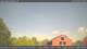 Nienburg 30.04.2025 14:25