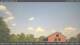 Nienburg 01.07.2025 14:25