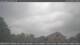 Nienburg 08.06.2025 14:25