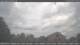Nienburg 09.06.2025 14:25