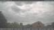 Nienburg 08.05.2025 14:25