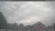 Nienburg 15.06.2025 14:25