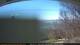 Kamouraska 30.04.2025 14:25