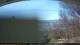 Kamouraska 30.04.2025 14:25