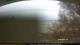 Kamouraska 18.03.2025 14:26