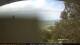 Kamouraska 01.07.2025 14:25