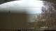 Kamouraska 11.05.2025 14:25