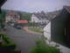Michelstadt 15.06.2025 14:49