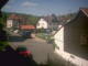 Michelstadt 30.04.2025 14:49